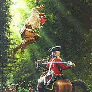 Meet your Posher, Jack